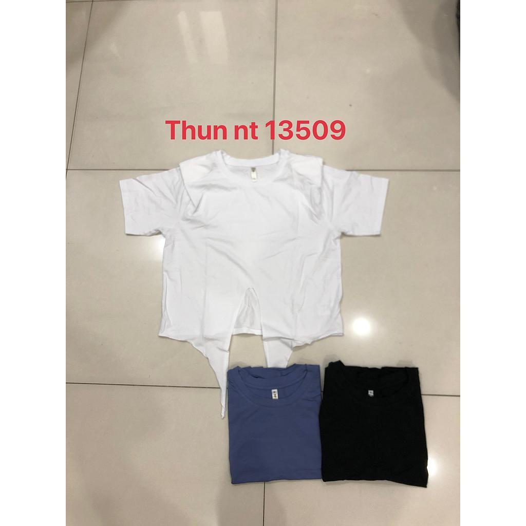 Thun NT 1350901