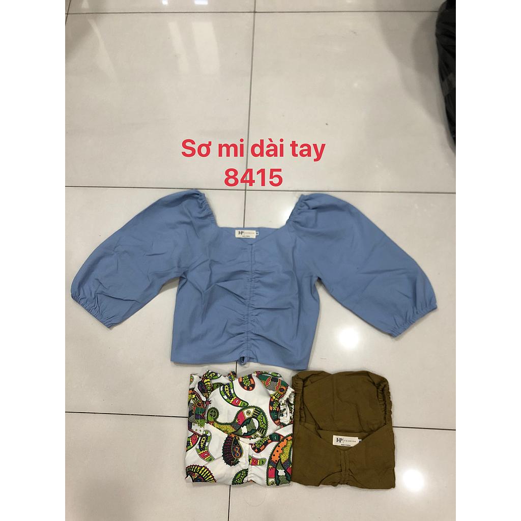 SM tay lo 841501