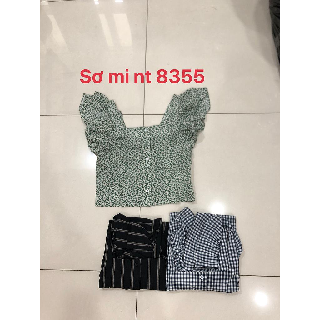 SM ngan tay 835501