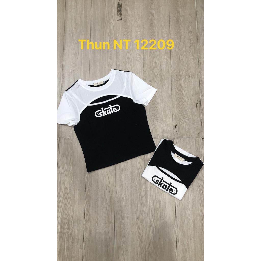 Thun NT 1220901