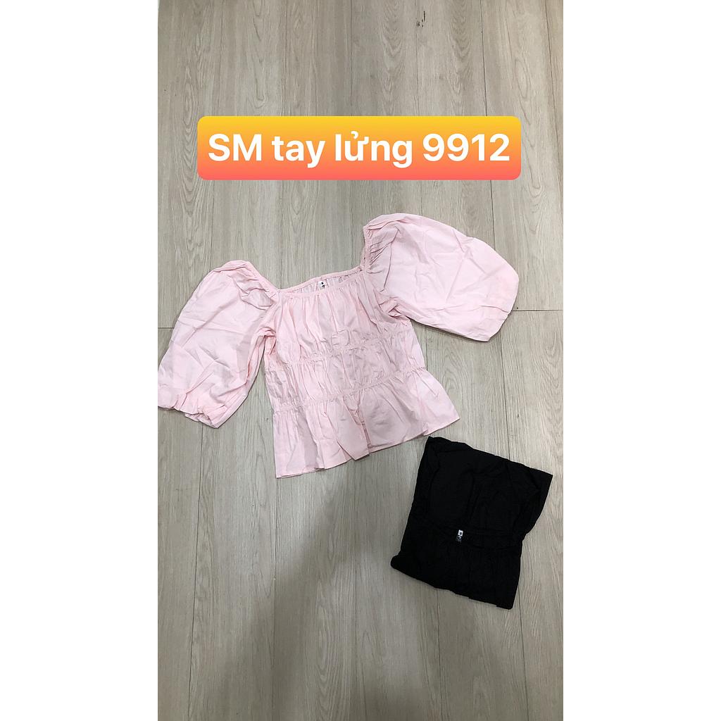 SM tay lo 991201