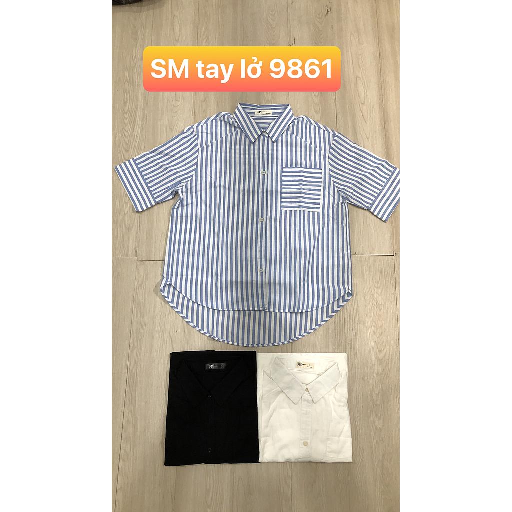 SM tay lo 986101