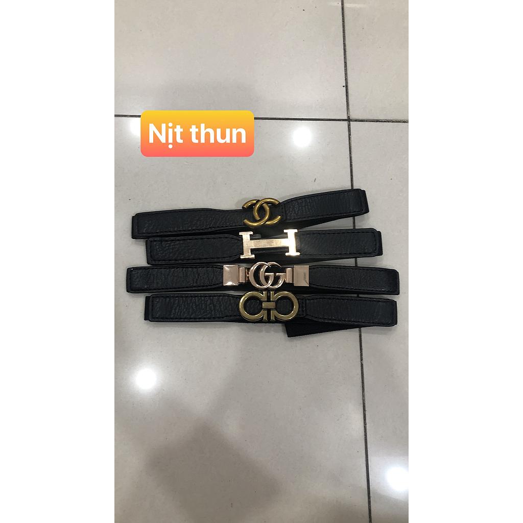 Nit thun 69