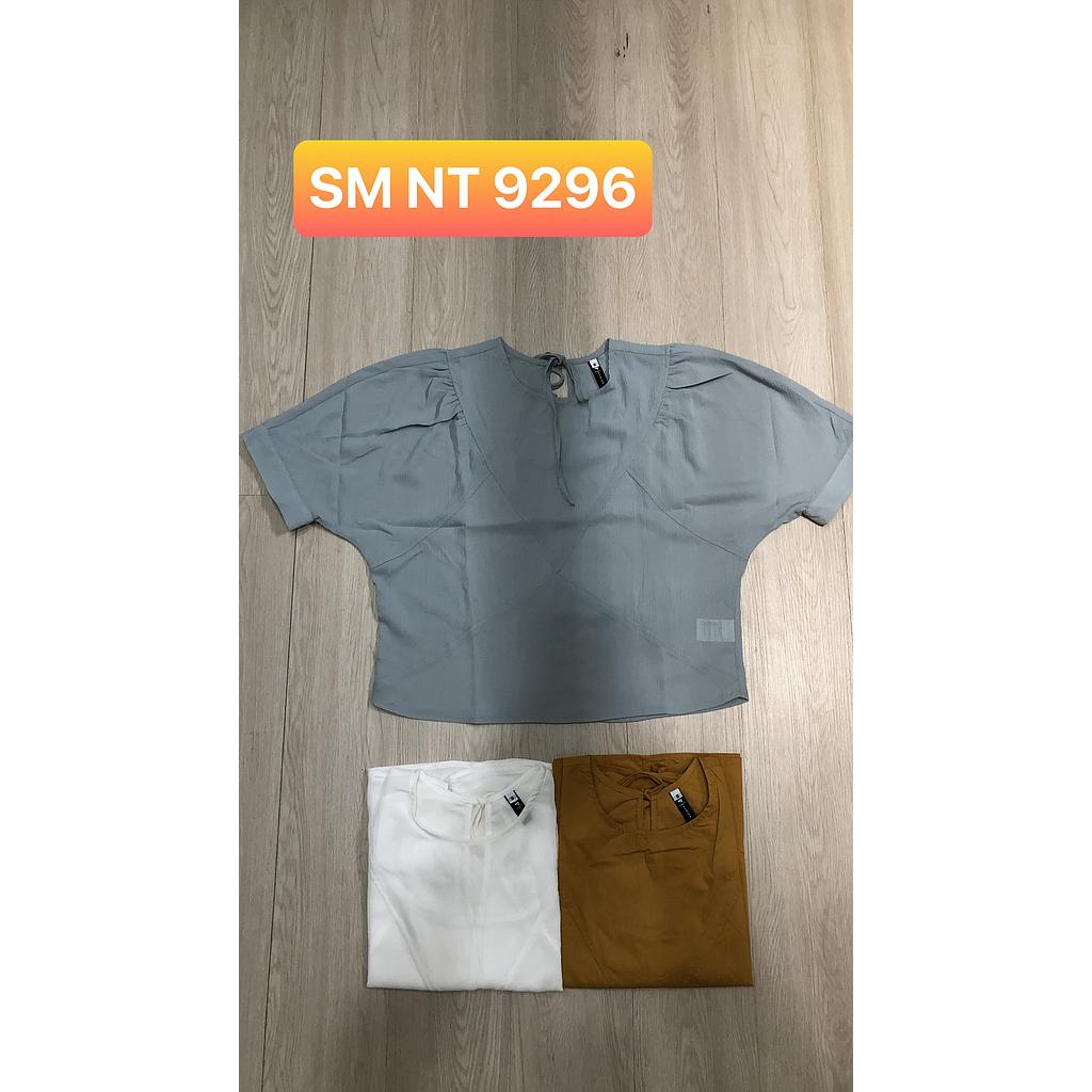 SM NT 929601
