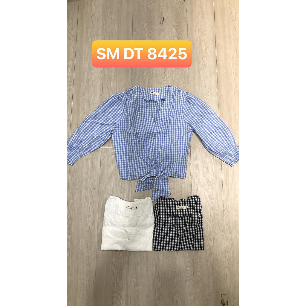 SM DT 842501