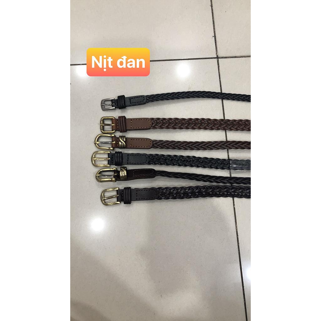 Nit đan 95