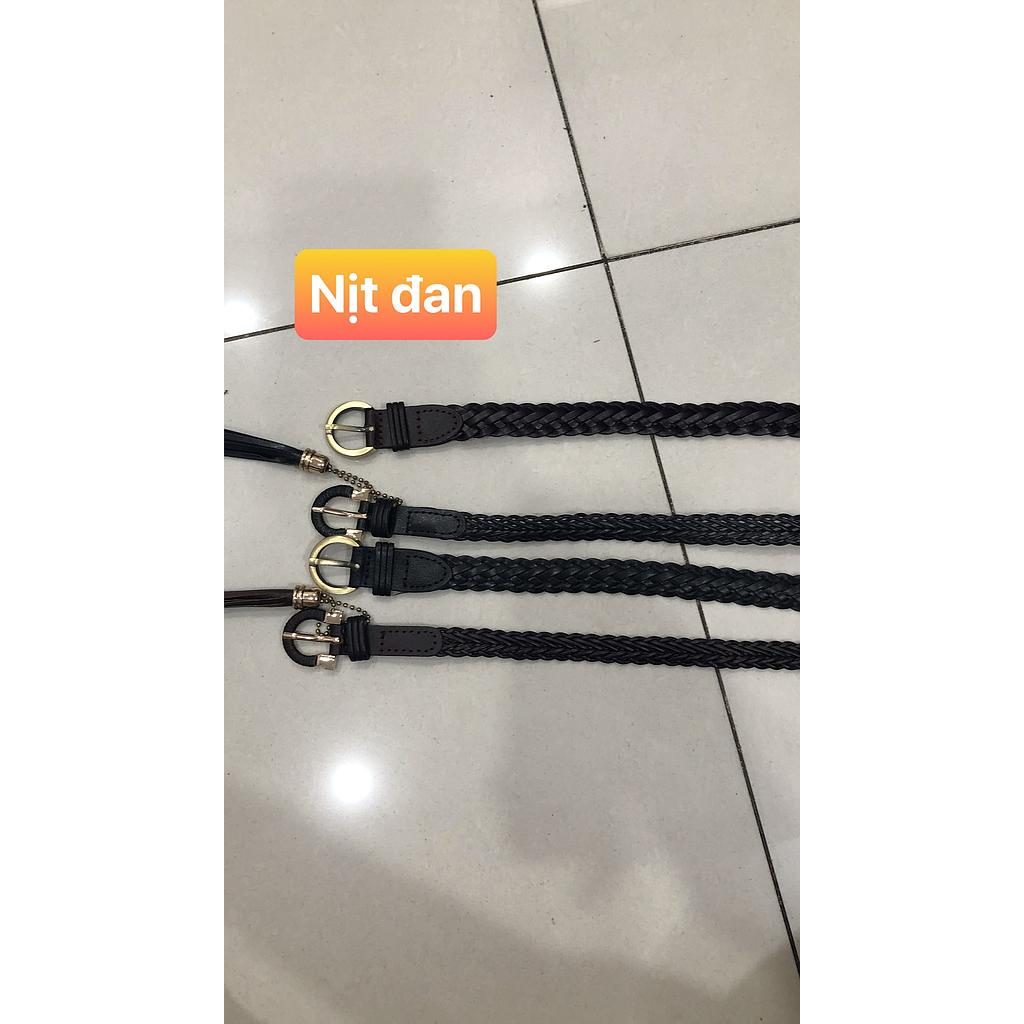 Nit đan 120