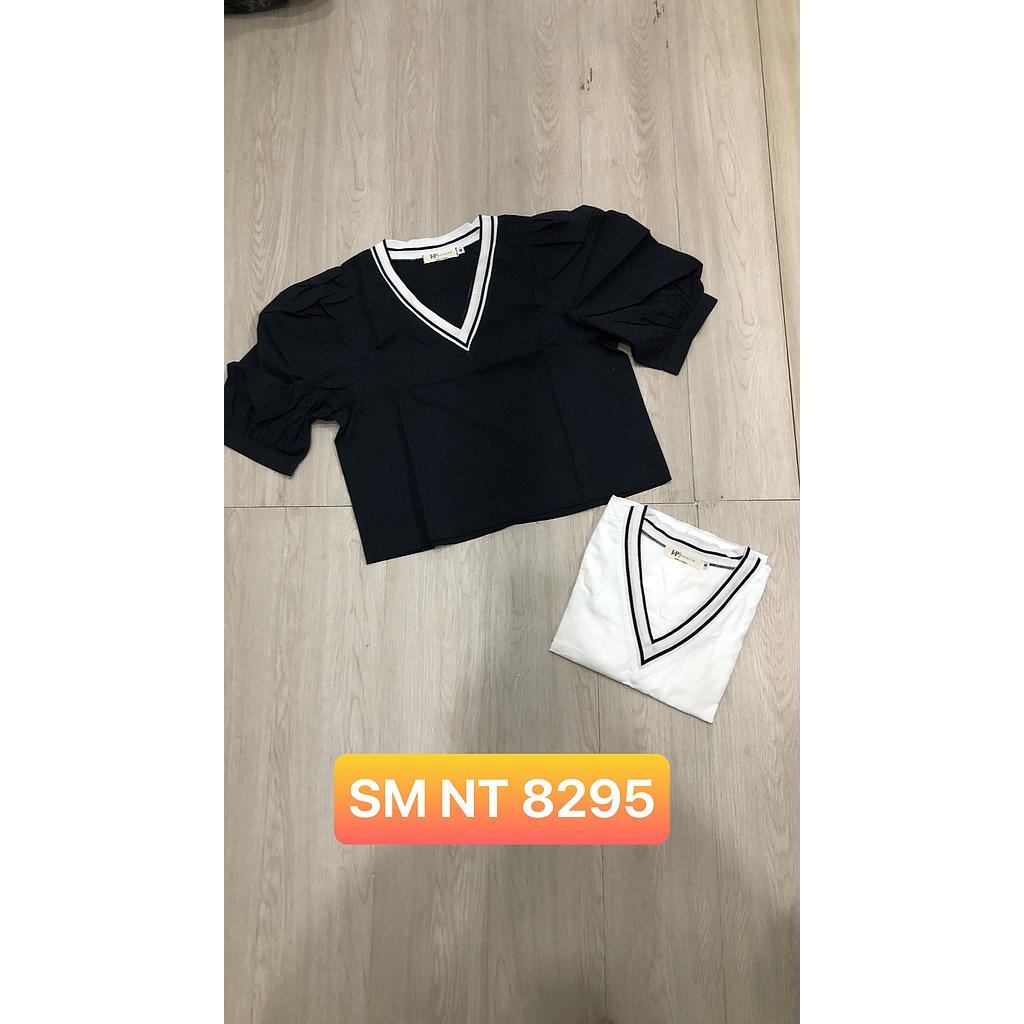 SM NT 829501