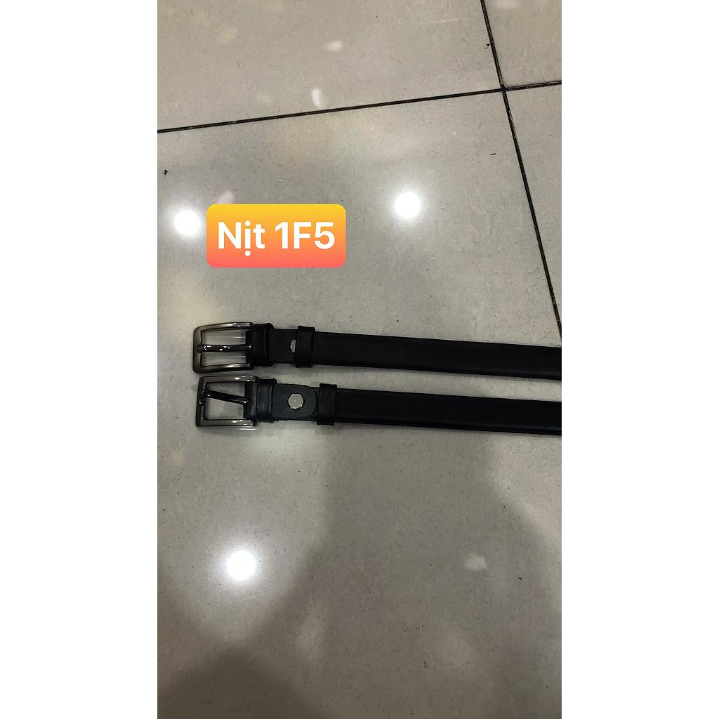 Nit 1F5 149