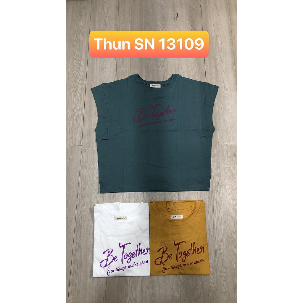 Thun SN 1310901