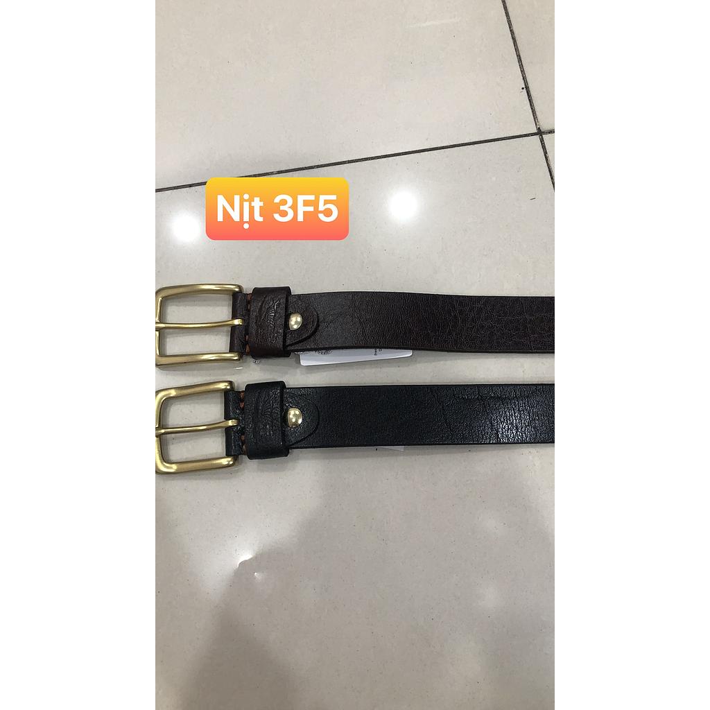 Nit 3F5 299