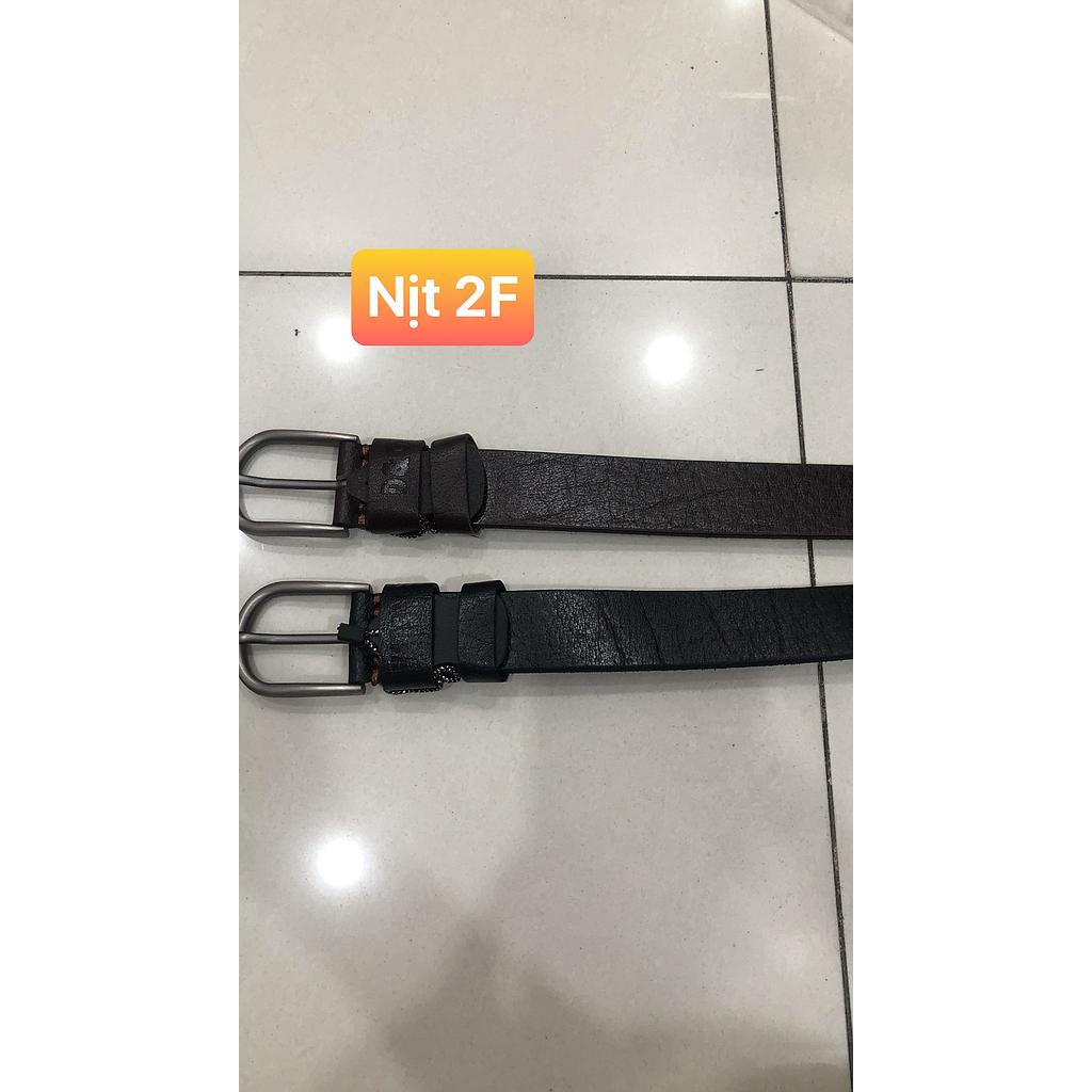 Nit 2F 265