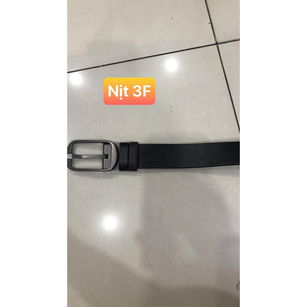 Nit 3F 259