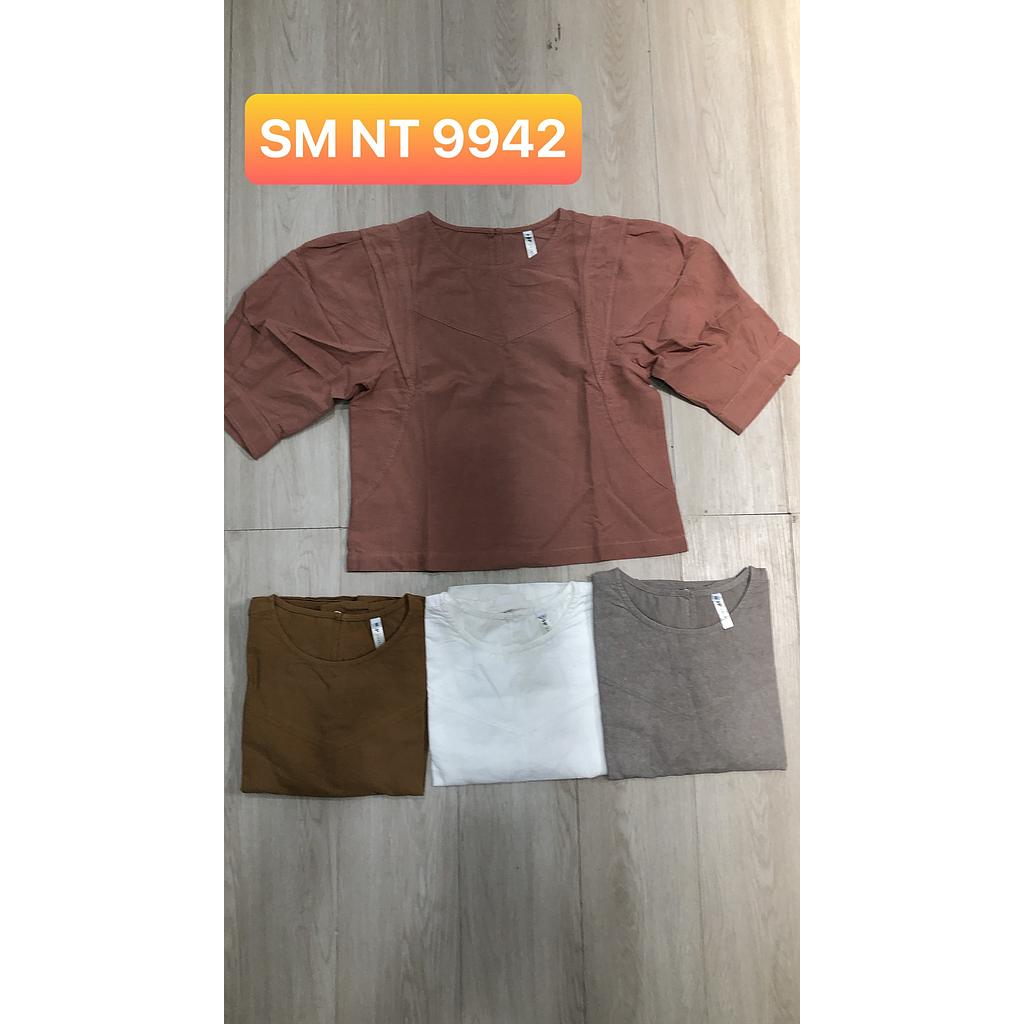 SM NT 994201