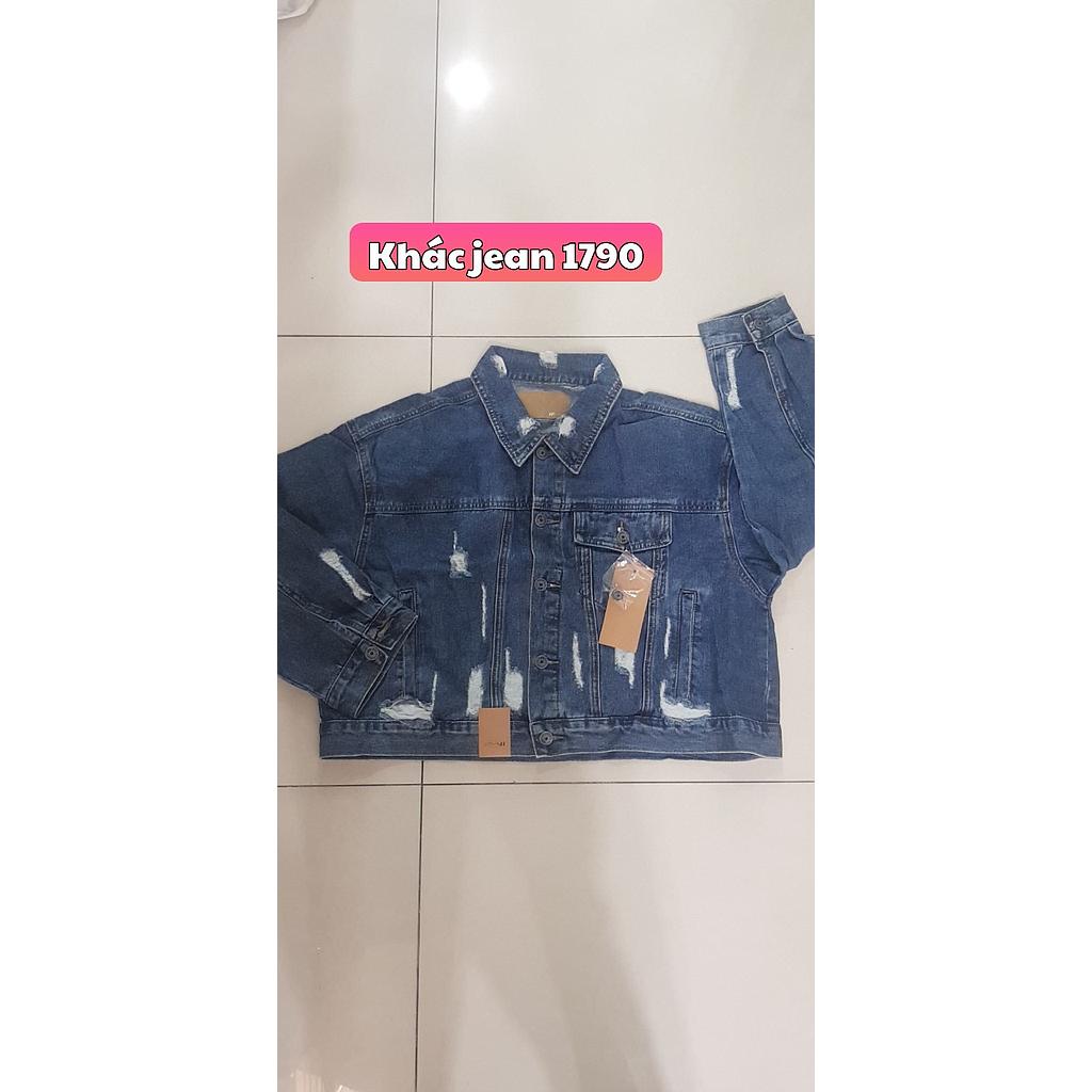 Kh Jean 179002