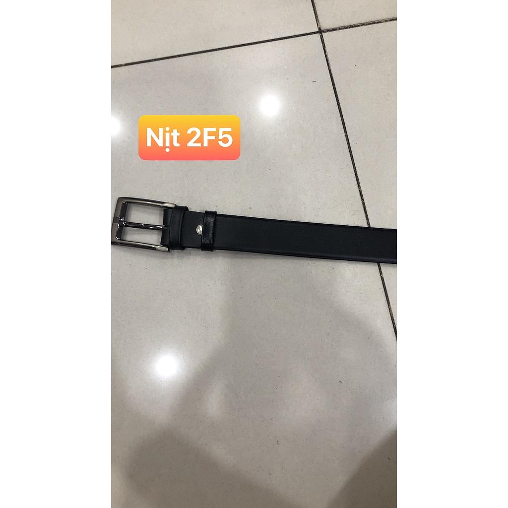 Nit 2F5 189