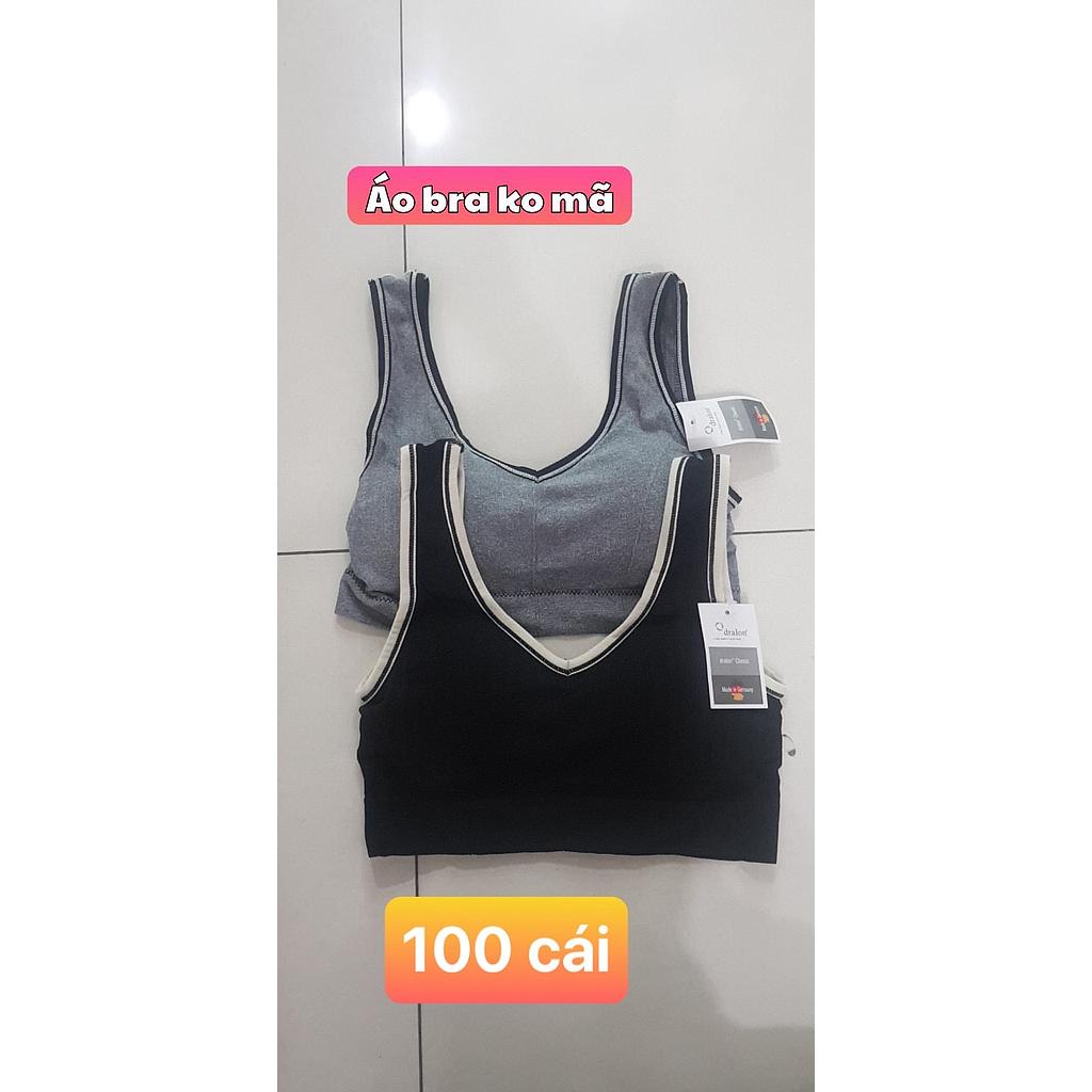 Ao bra 80202