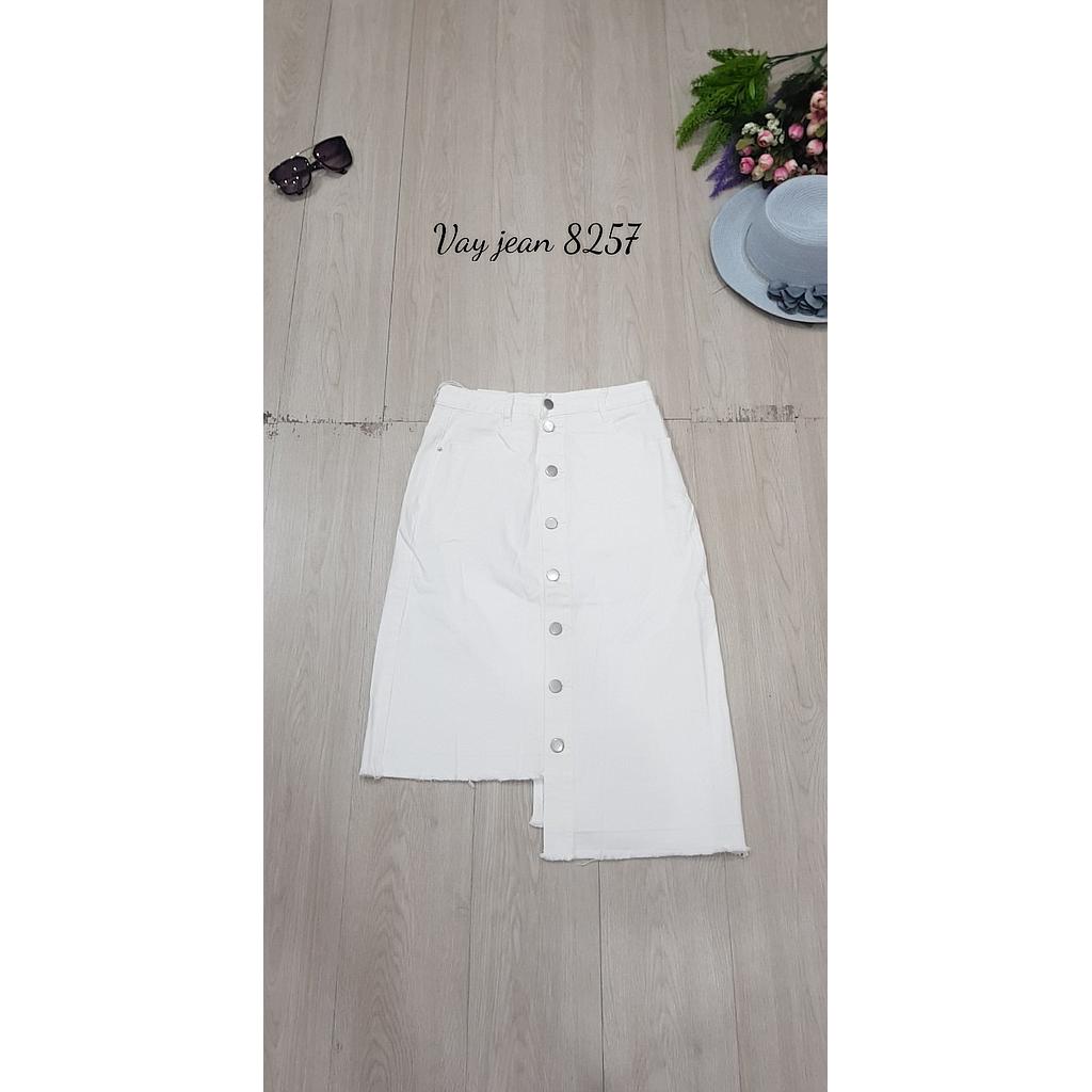 Vay jean B 825702
