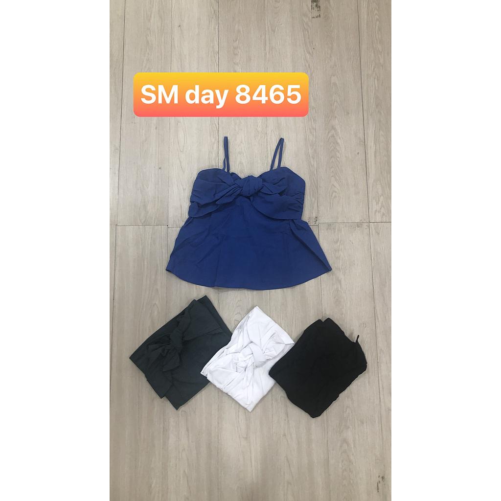 SM day 846501