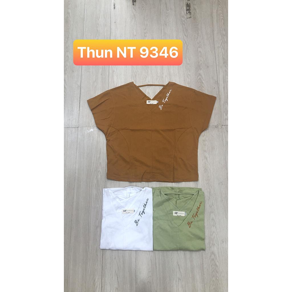 Thun NT 934601