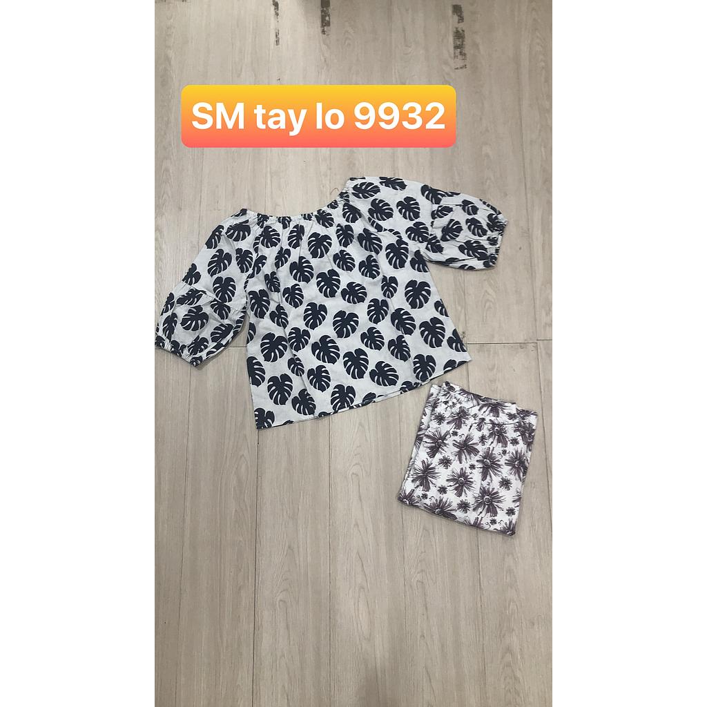 SM tay lo 993201