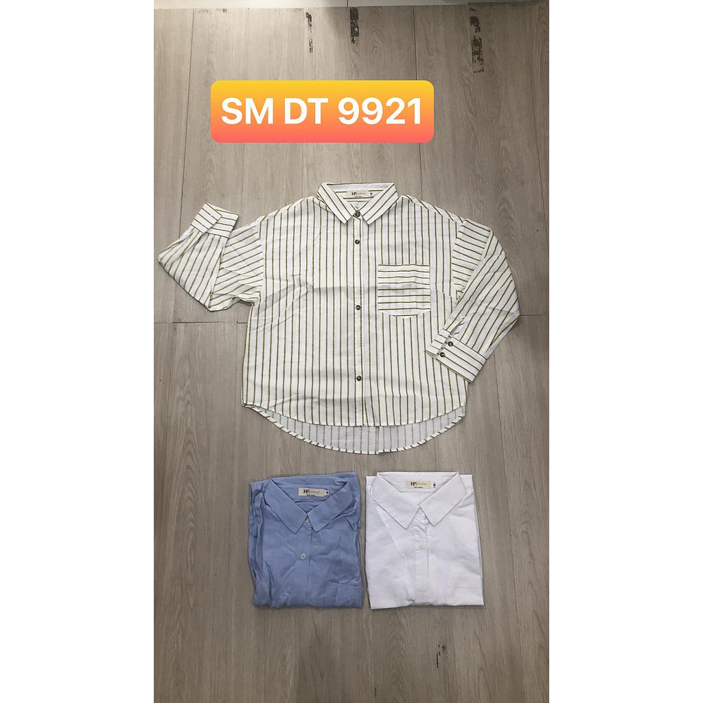 SM DT 992101