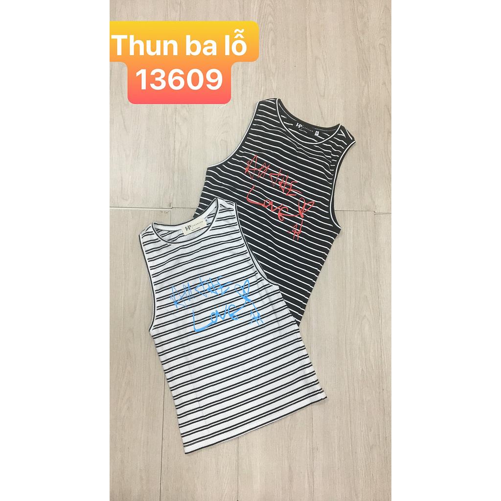 Thun ba lo 1360901