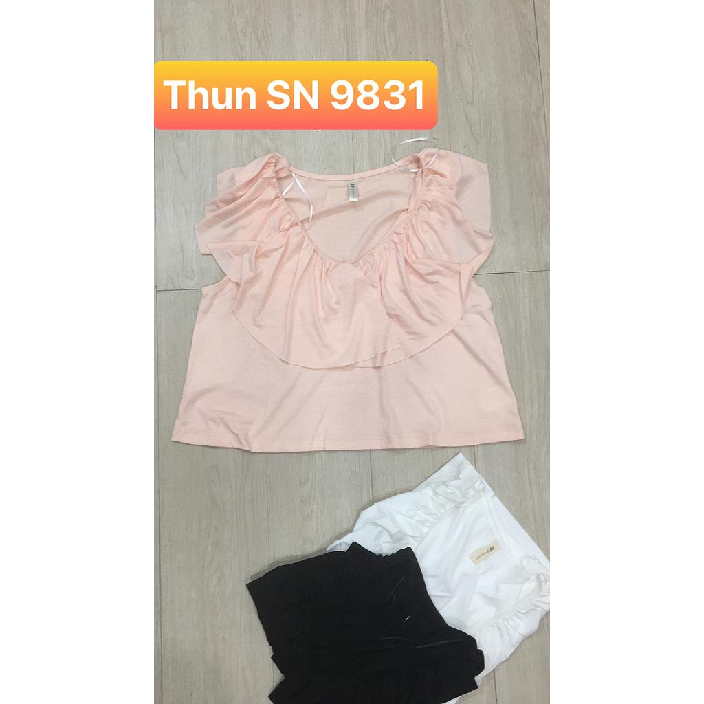 Thun SN 983101