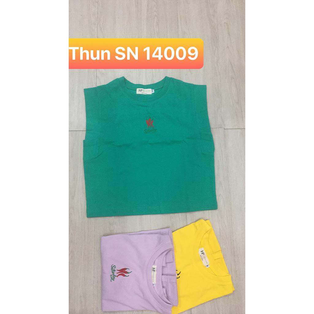 Thun SN 1400901