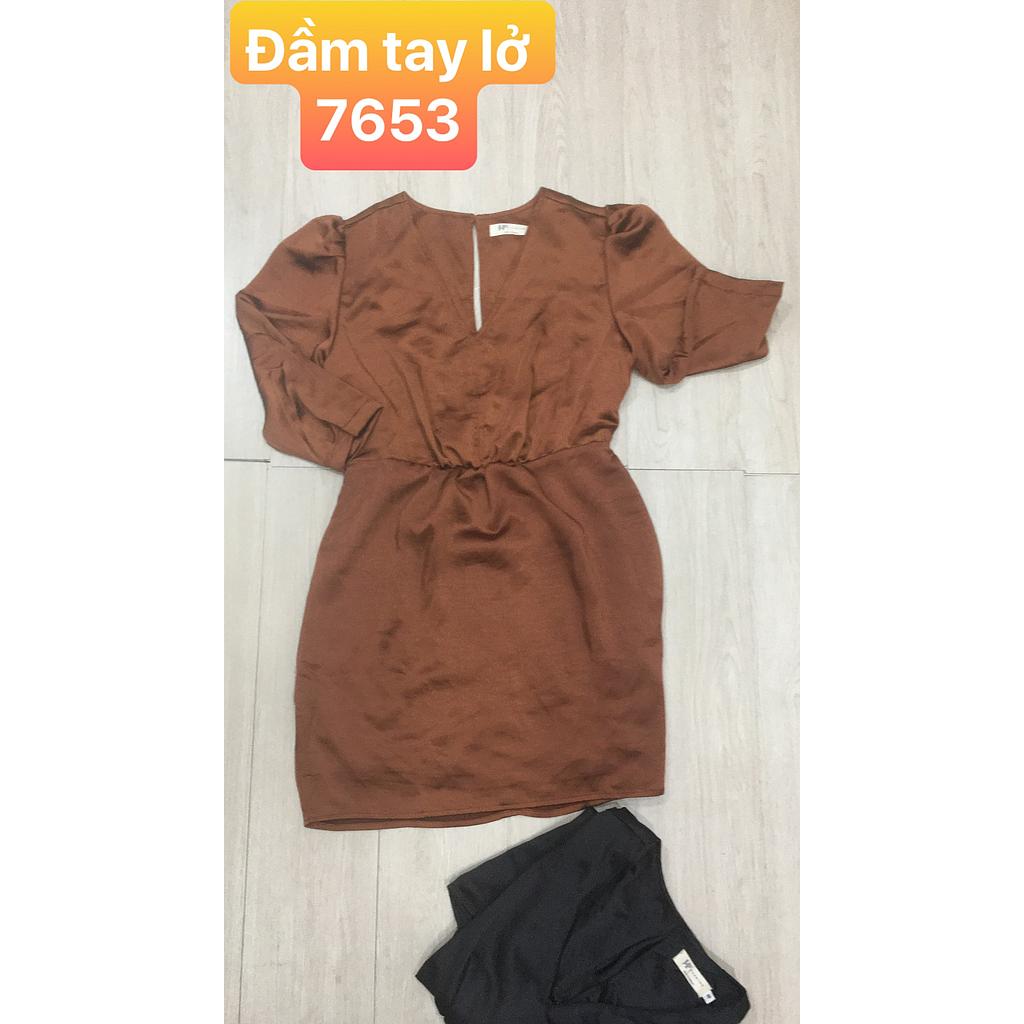 Dam tay lo 765301