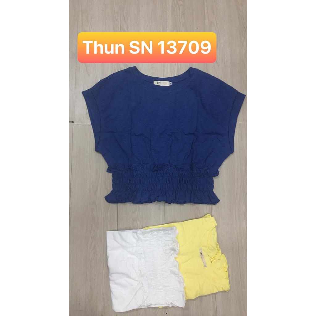 Thun SN 1370901