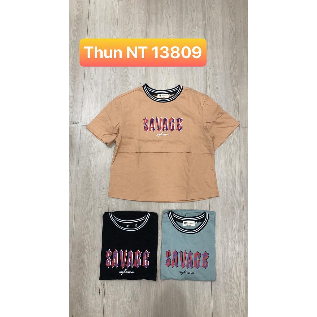 Thun NT 1380901