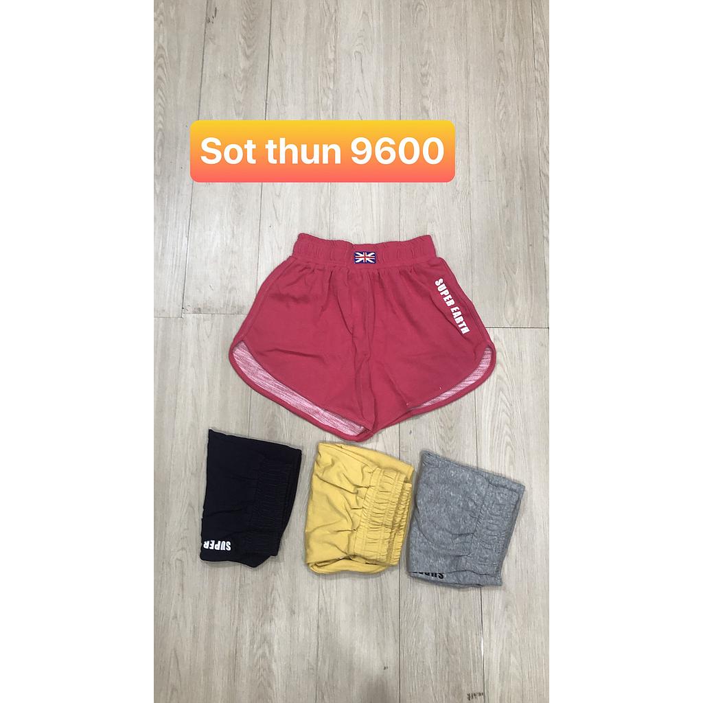 Quan sot 960001
