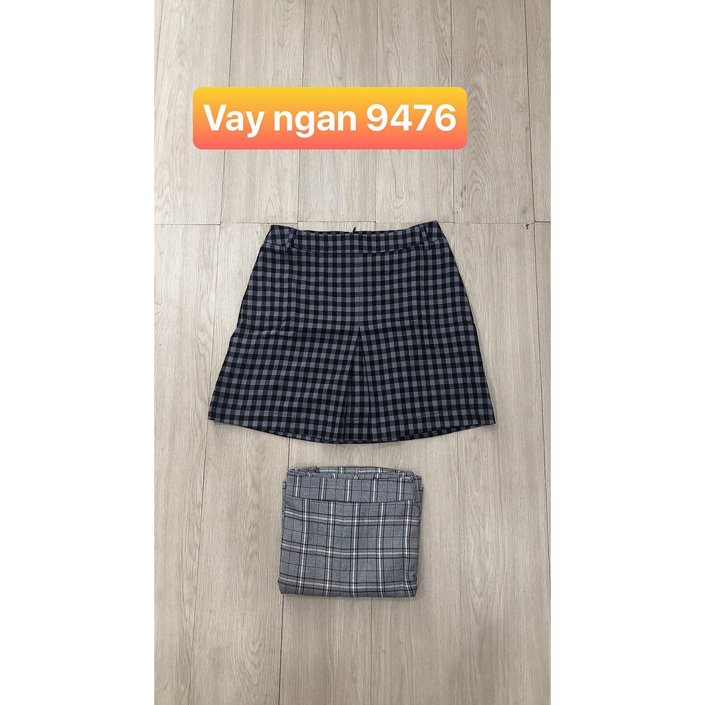 Vay 947601