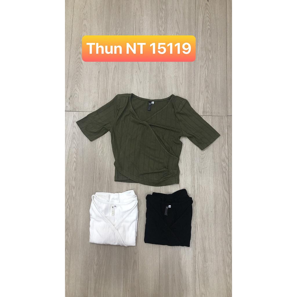 Thun NT 1511901
