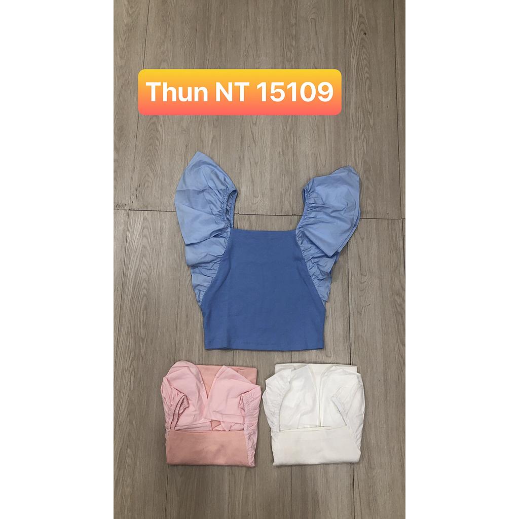 Thun NT 1510901