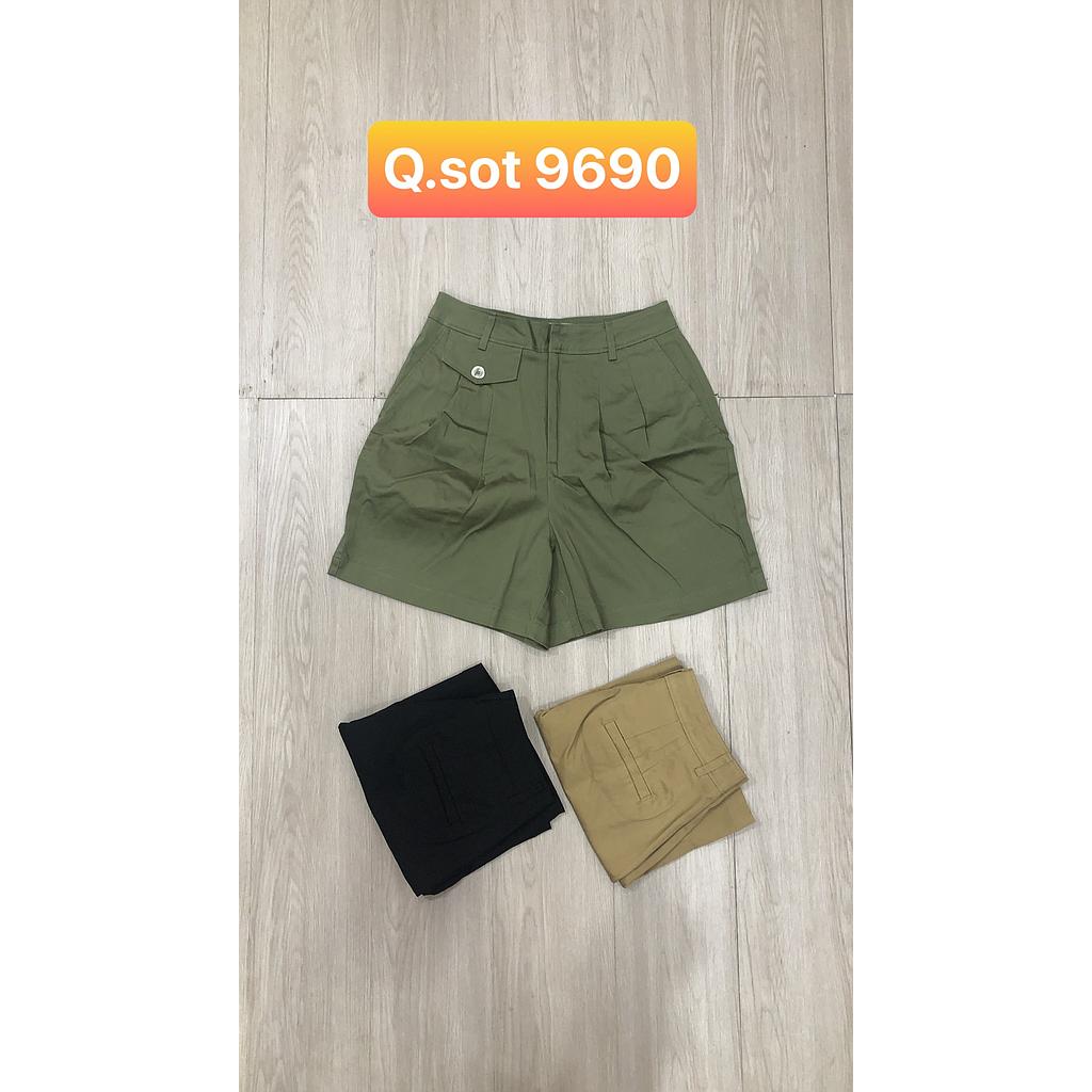 Quan sot 969001