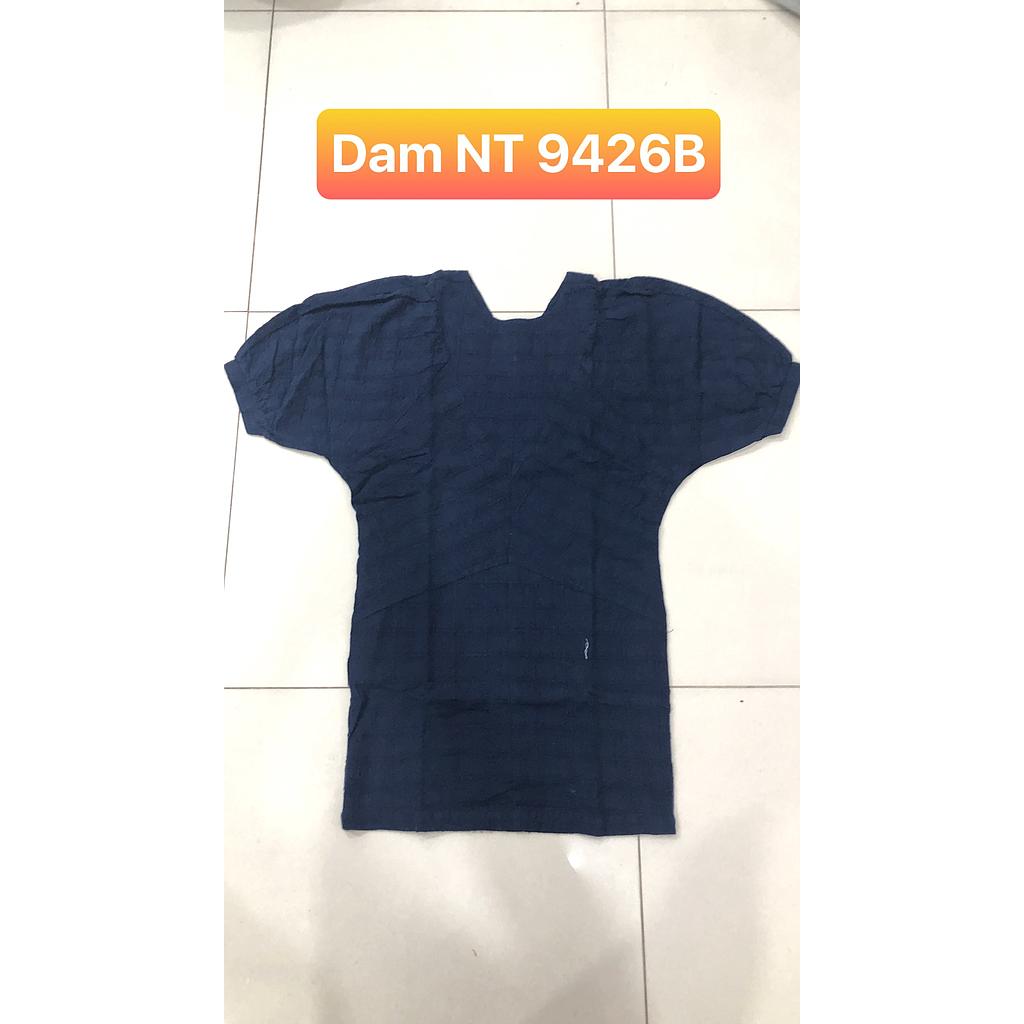 Dam tay lo 9426B01