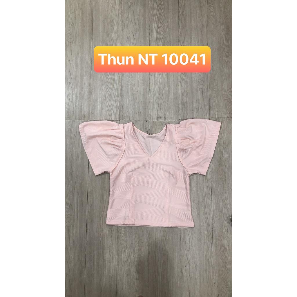 Thun NT 1004101