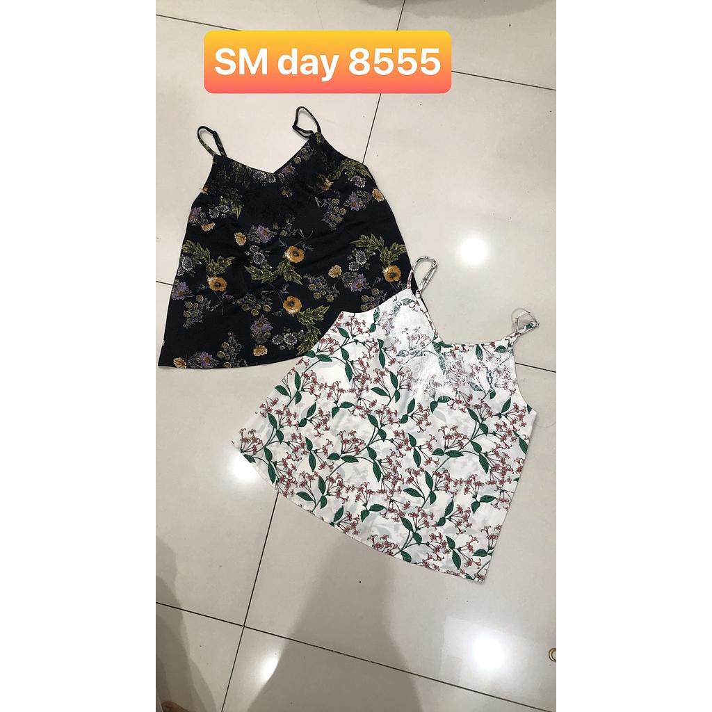 So mi day 855501