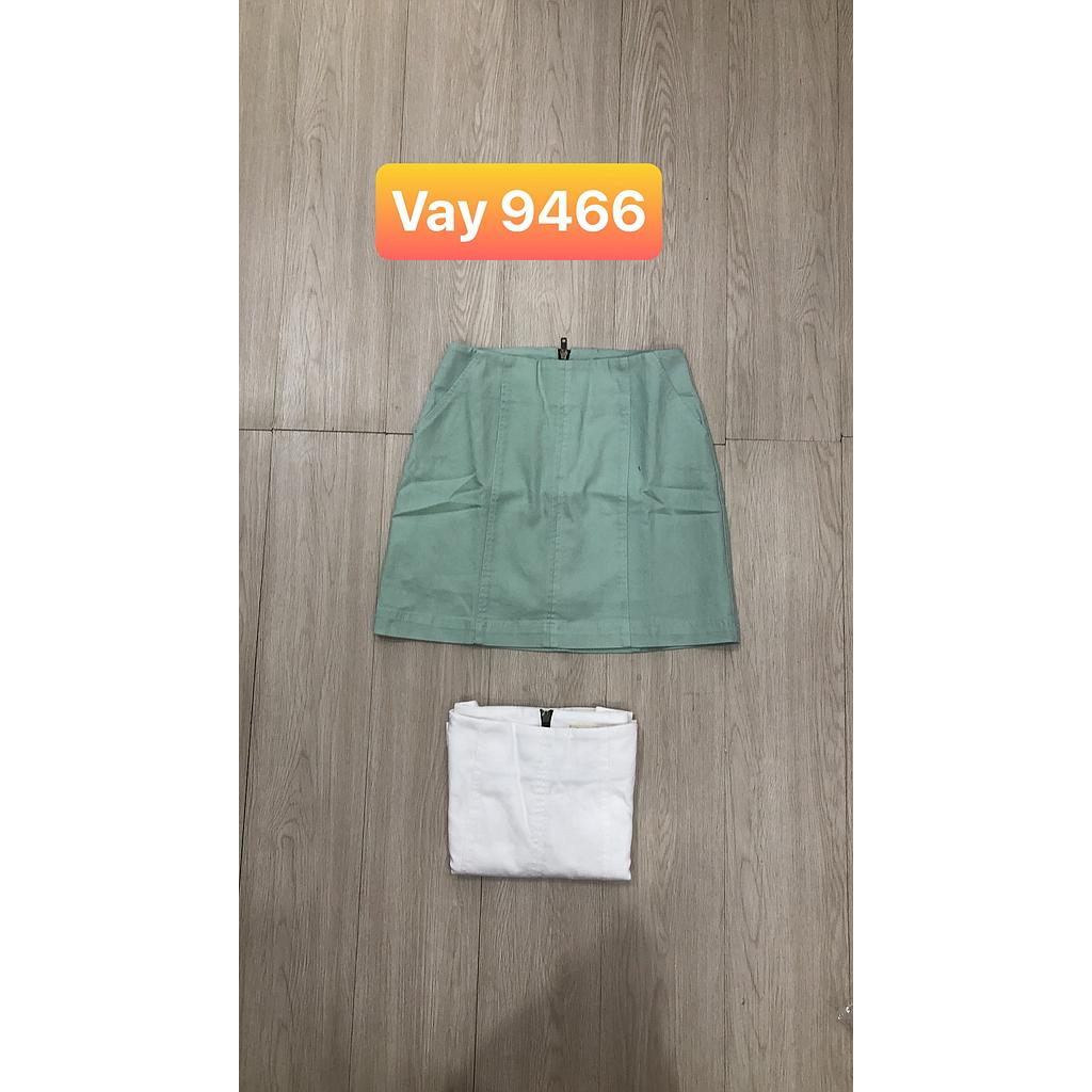 Vay ngan 946601