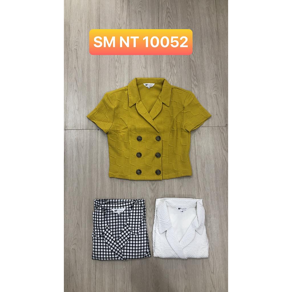 SM NT 1005201