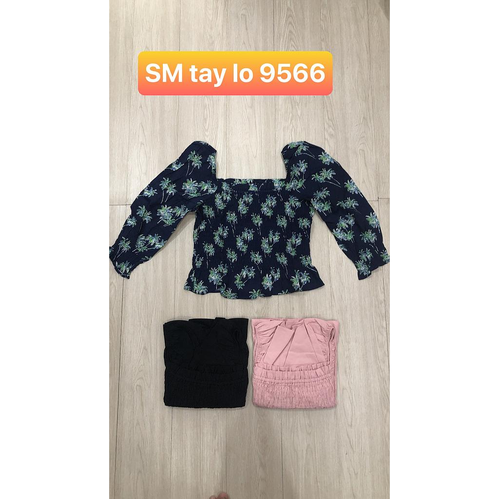 SM tay lo 956601