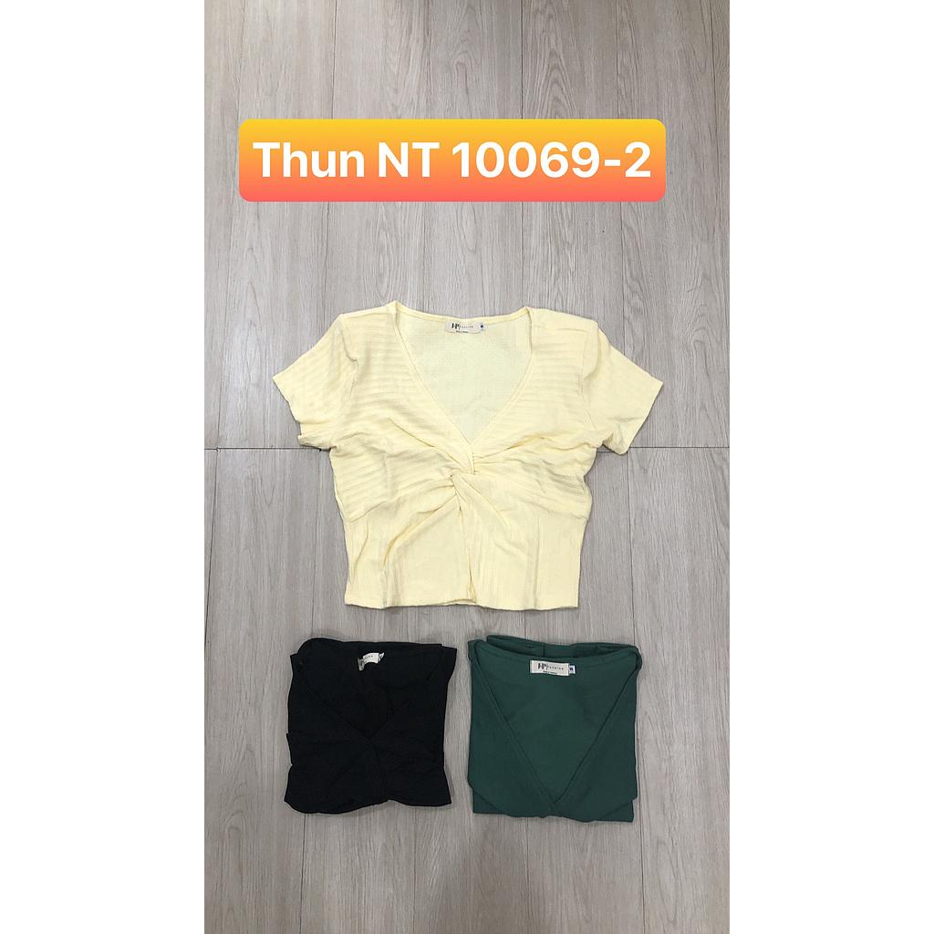 Thun NT 10069-201