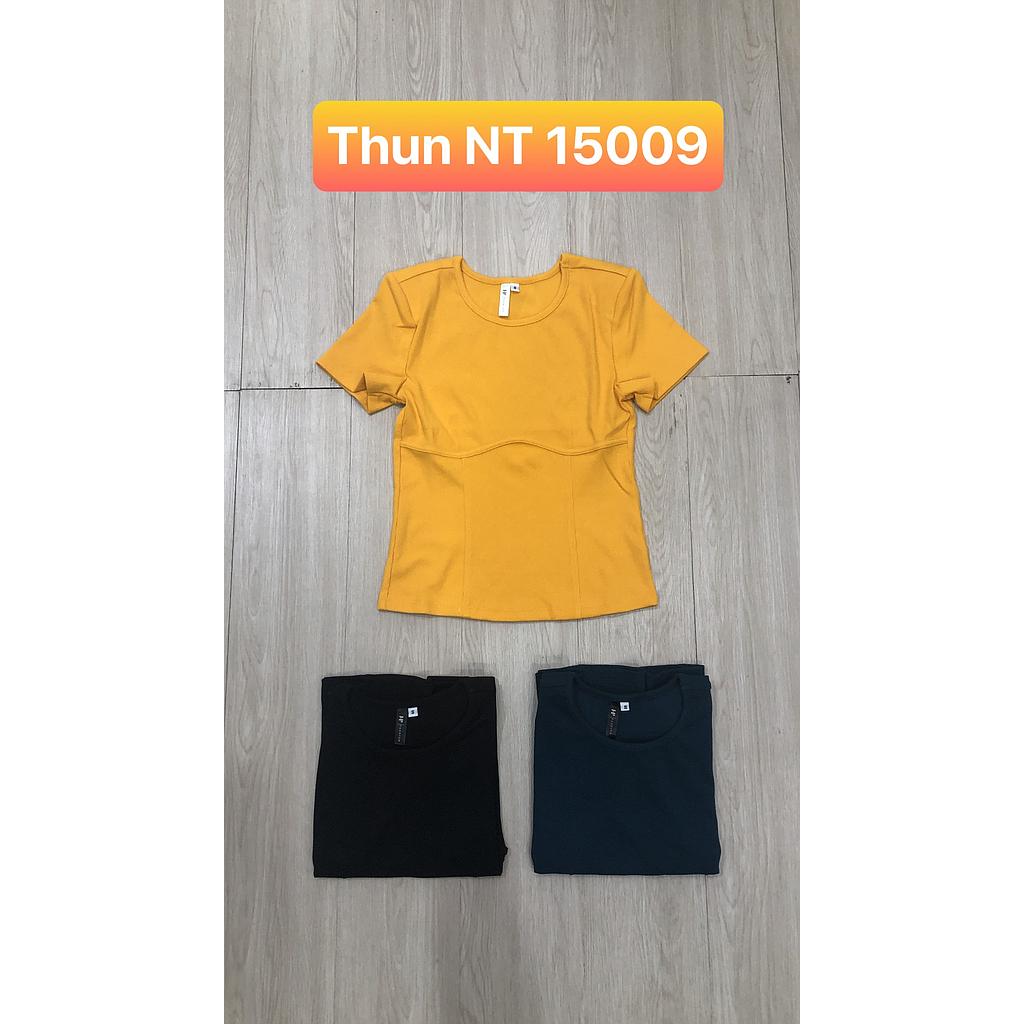 Thun NT 1500901