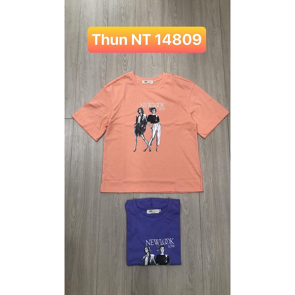 Thun NT 1480901