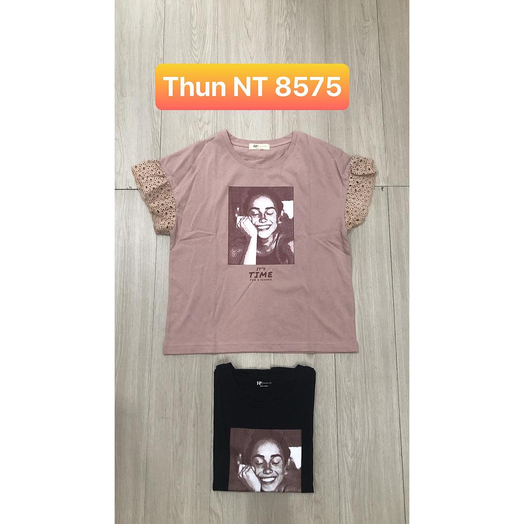 Thun hinh NT 857501