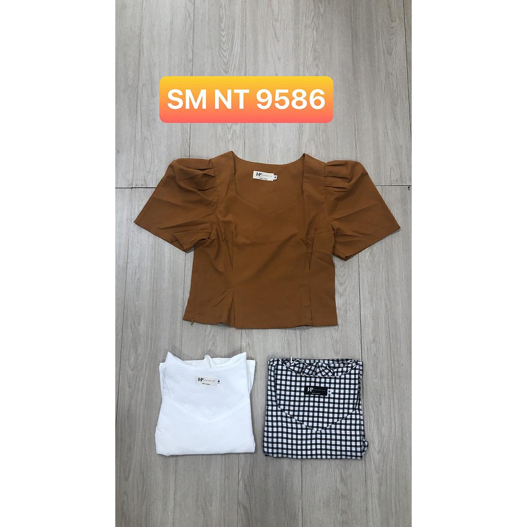 SM NT 958601