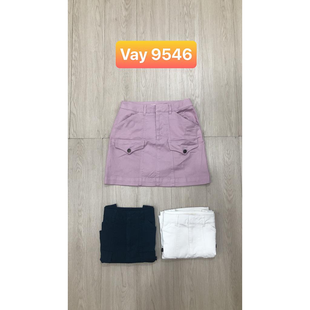 Vay ngan 945601