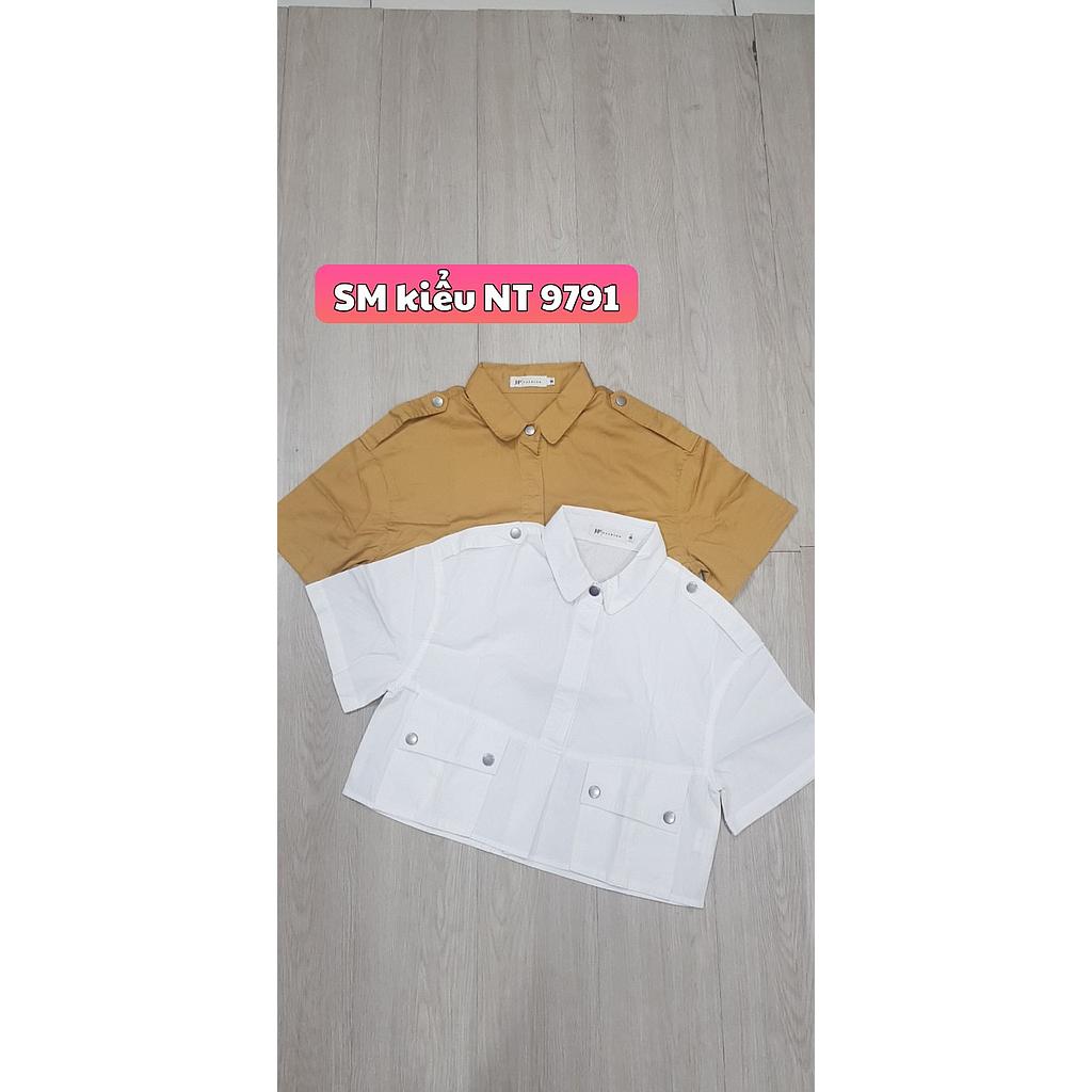 SM kieu NT B 979101